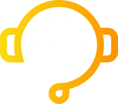 Live Chat web royaltoto