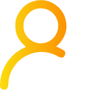 Daftar web royaltoto